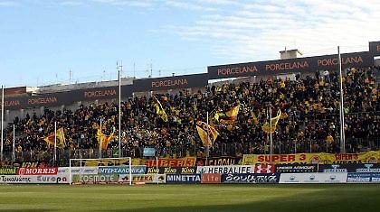 Sold out με Μάντσεστερ!