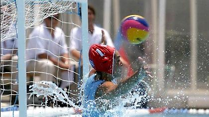 Για το «διπλό» στη Γερμανία ο Ολυμπιακός