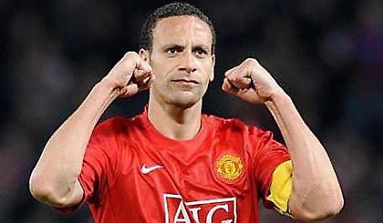 Δεν σκέφτεται εξωτερικό ο Φέρντιναντ