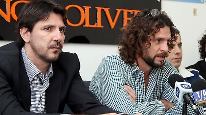 Αλβέρτης: «Είναι κίνηση με πραγματικό όφελος»