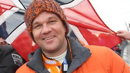 «Ζεστάθηκαν» οι κινητήρες!