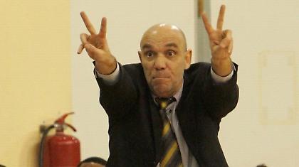 Γκέκος: «Έφυγα για το καλό της ΑΕΚ»