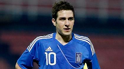 Αμφίβολος ο Πουλίδο, πονάει ο Φορτούνης