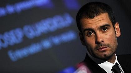 FC: Είναι η Μπαρτσελόνα «εθισμένη» στον Γκουαρντιόλα;
