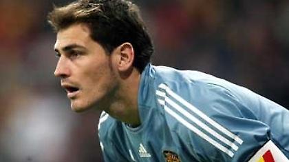 Ο Κασίγιας σπάει όλα τα ρεκόρ