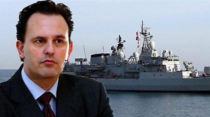 Διάβημα για τις βόλτες… τρεις ημέρες μετά