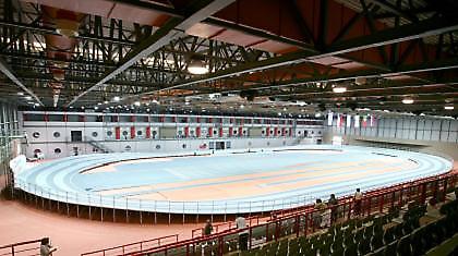 Ημερίδα με καλές συμμετοχές