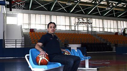 Τιμή για Δικαιουλάκο