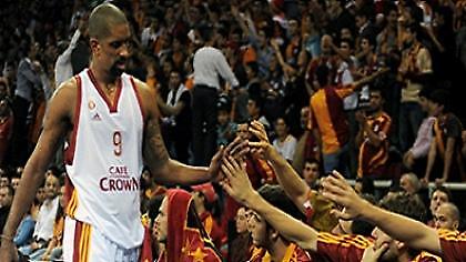 Στα ημιτελικά η «Γαλατά»