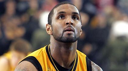 Ουΐντεν μέρος δεύτερο!