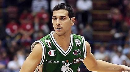 Πήρε φόρα για το τρίτο η Σιένα