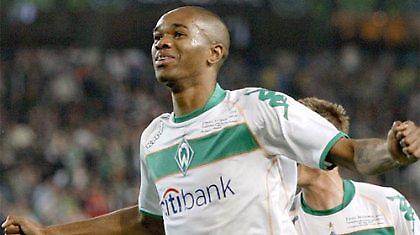 Όσκαρ… ατυχίας για Νάλντο