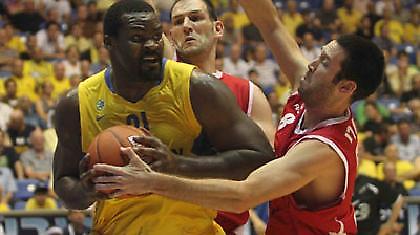 Το σήκωσε ο «Σόφο»