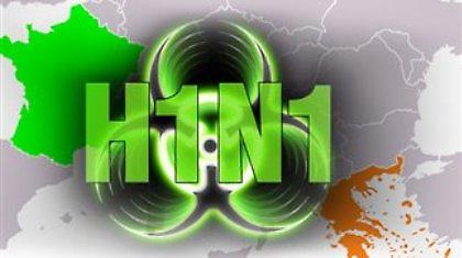 54 νεκροί στην Γαλλία και 45 στην Ελλάδα!