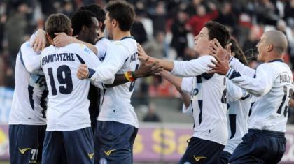 «Έχουμε κουραστεί να ακούμε ψέματα»