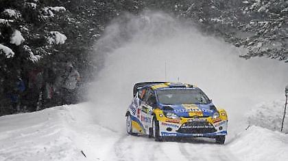 Τους έδειξε το δρόμο ο ντόπιος!