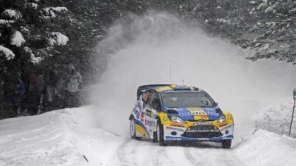 Τους έδειξε το δρόμο ο ντόπιος!