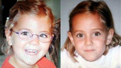 Αυτόχειρας πατέρας ανακοίνωσε το φόνο των παιδιών του