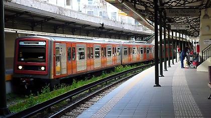 Συγκοινωνίες - απεργίες!