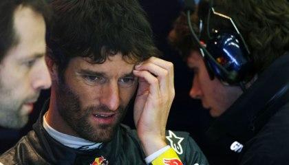 «Το πρωτάθλημα δεν θα είναι το ίδιο»