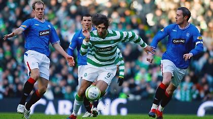 «Διάλειμμα» ανάμεσα στα ντέρμπι