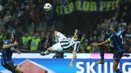 Κρίνονται πολλά, ακόμη κι ο τίτλος