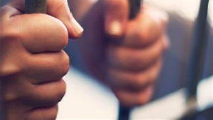 Ζητούν να καταδικαστεί σε θάνατο