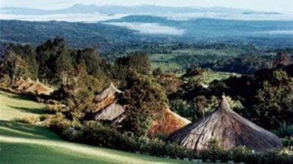 Σοκ: Πατέρας έφαγε το παιδί του!