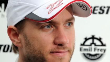 «Δεν μπορούμε να ρισκάρουμε»