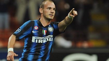 «Στο τέλος θα δούμε ποιος θα τερματίσει πρώτος»