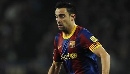 «Μας ταιριάζει ο Ρούνεϊ»