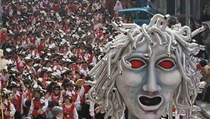 Η Ξάνθη φιλοδοξεί να μπει στο βιβλίο Γκίνες