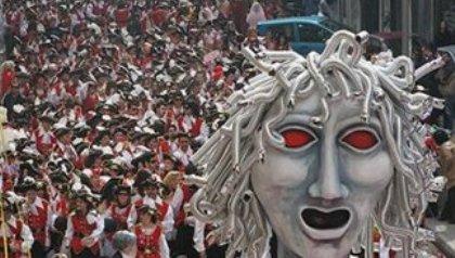 Η Ξάνθη φιλοδοξεί να μπει στο βιβλίο Γκίνες