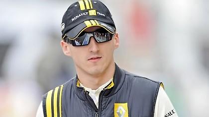 «Δεν θυμάμαι τίποτα από το ατύχημα»