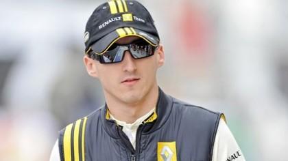 «Δεν θυμάμαι τίποτα από το ατύχημα»