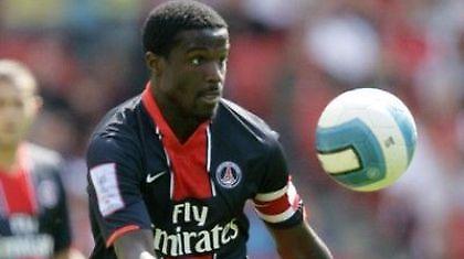 «Επέλεξα την Ελλάδα και πήρα …μια μπανάνα»