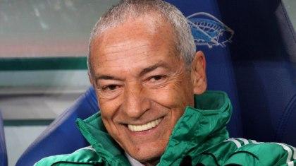 «Υποχρεωμένοι να παλέψουμε»