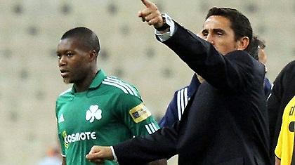 Ο κοινός δρόμος Σισέ, Χιμένεθ