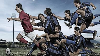 Καλύτερο πρωτάθλημα; Μόνο με περισσότερα ντέρμπι