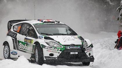 Πρεμιέρα με εκπλήξεις!