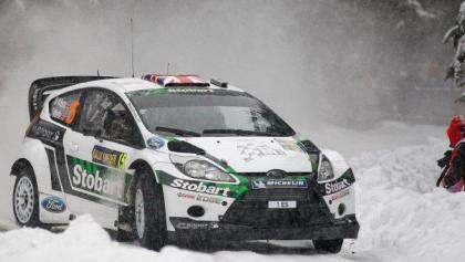 Πρεμιέρα με εκπλήξεις!