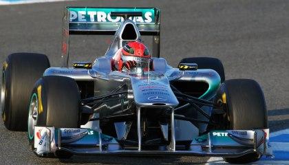 Νάτος και ο Σούμι!