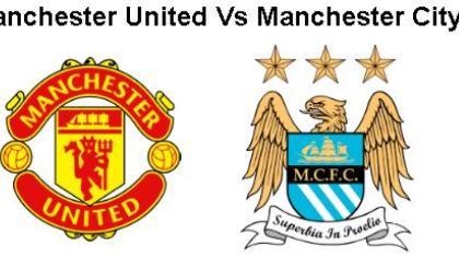 Ντέρμπι Νο72: «Η μάχη της κορυφής»