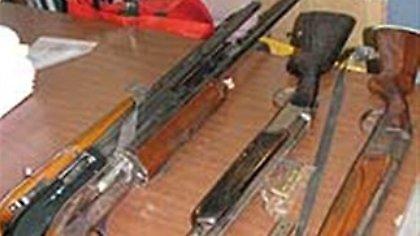 Ο καπετάνιος τα έκανε… θάλασσα!