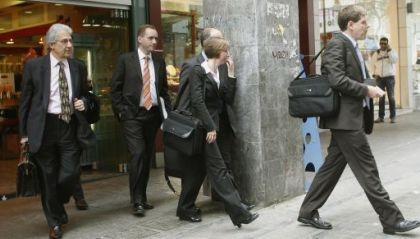 Πάτε σωστά…αλλά με αραμπά!