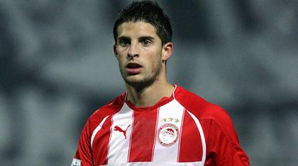 Με Τοροσίδη και… Μιραλάς(!)