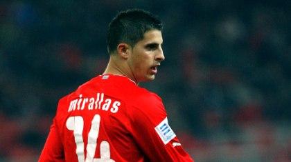 Κρίνεται αύριο!