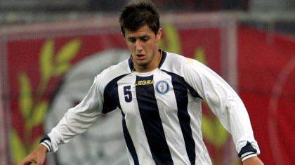 Τον «δένει» και τον περιμένει πιο δυνατό!