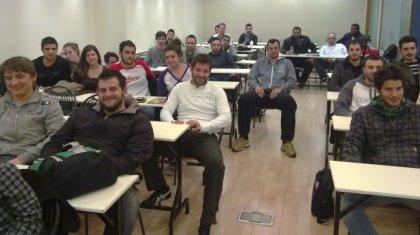 «Το μέλλον στο βόλεϊ είναι δυσοίωνο»!