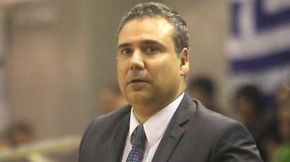 Φλεβαράκης: «Να εκμεταλλευτούμε τις ευκαιρίες»